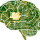Generative Art + Ai Art Generator - old