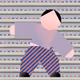 testing