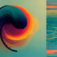 Generative Art Competition Healthtech Brasil