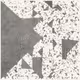 Generative Art Experiment