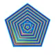 Generative Art Hub