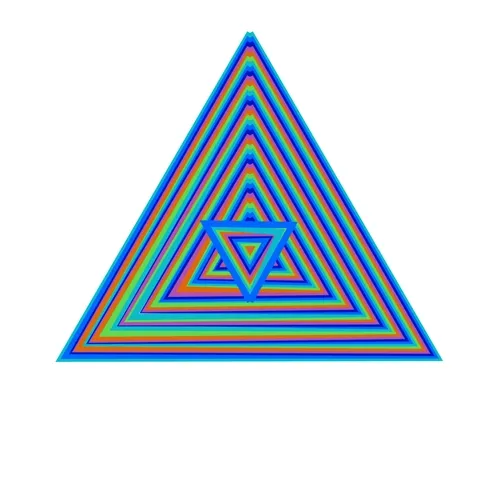 Generative Art Hub