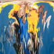 Generative Art Phases - old