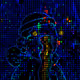 Generative Art Touches