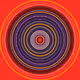 Generative ART with P5js