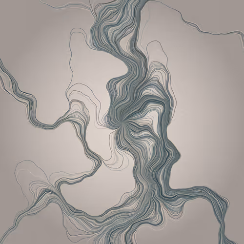 Generative Canvases