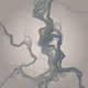 Generative Canvases