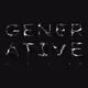 Generative Clothing - old