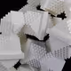 Generative Coding Art