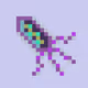 Generative Cryptobes - old