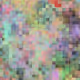 Generative Degenerates - old