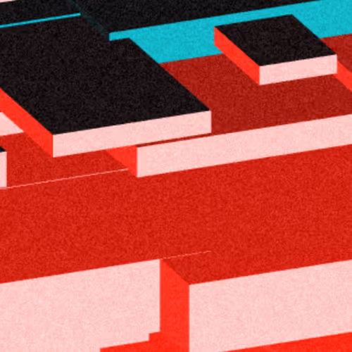 Generative Digital Art V2