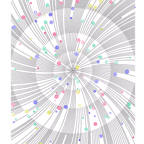 Generative Explorers - old