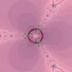 Generative Fractal Art