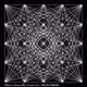 Generative Lace