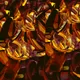 Generative Photography Zoom Art - old