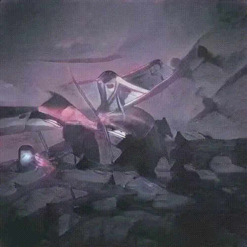 GENERATIVE PIVT_7057