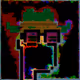 Generative Punks