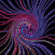 GENERATIVE ROPES