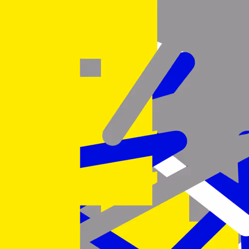 Generative Works vol1