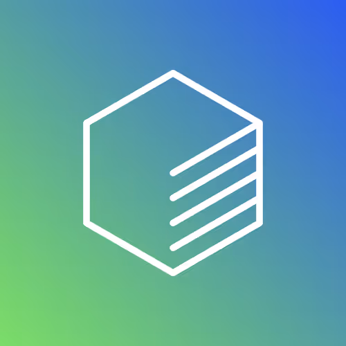 Generative Series #1 V3