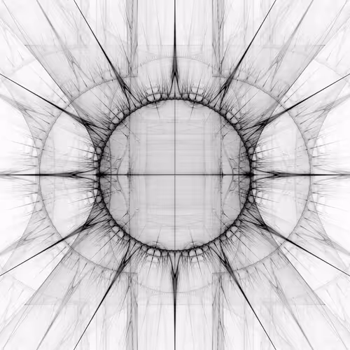 Generative Art by Sleepy0x13