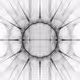 Generative Art by Sleepy0x13