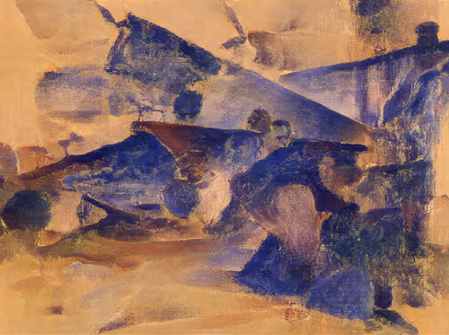 GenerativeArtJS - old