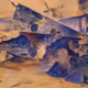 GenerativeArtJS - old