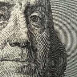 アイテム メディア プレースホルダー