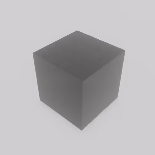 generativeline - old