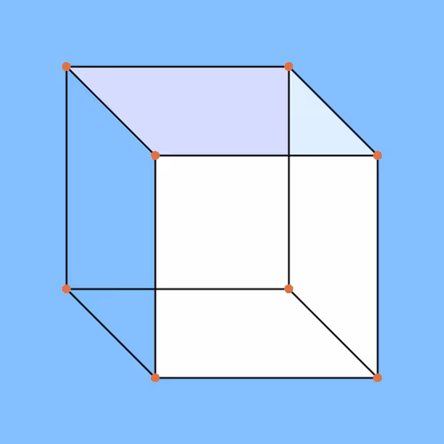 Generatively Inspired