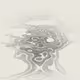 Generative Maps