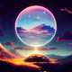 Portal Worlds 1