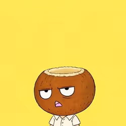 Item Media Placeholder