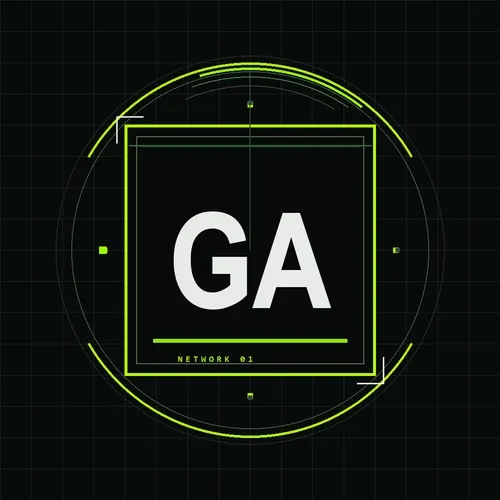 Genesis Agent