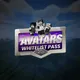 Genesis Avatars : Whitelist Pass