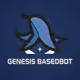 GENESIS BasedBot