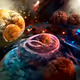 Genesis by DrOrbital.eth - old