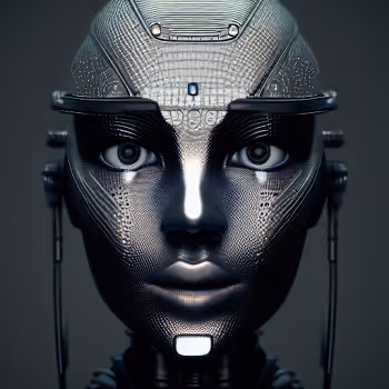 Genesis consideration