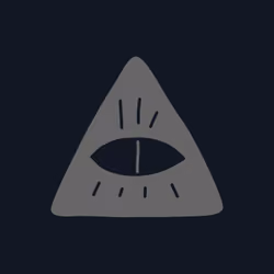 Creepz by OVERLORD