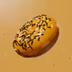 Genesis Donuts