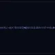 Block Genesis