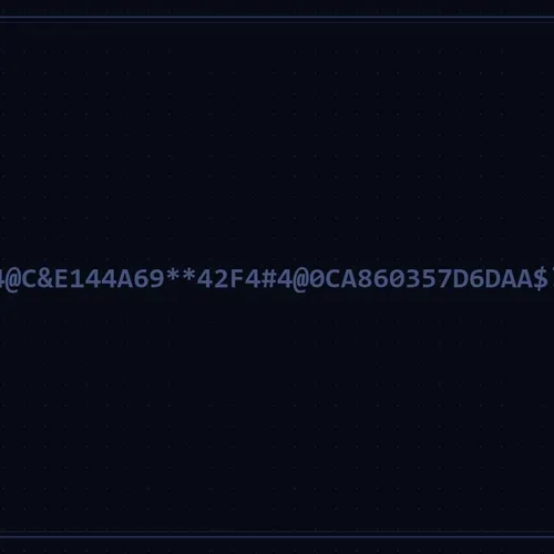 Block Genesis