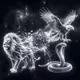 GENESIS FORMS 0.1