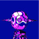 GENESIS_GIANT_MECHAS - old