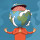 Genesis Globe Nft