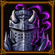 Genesis Guard