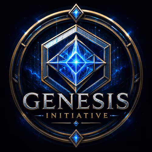 Genesis Initiative