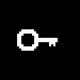 Genesis Keys